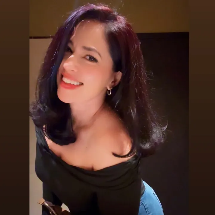 meanmariposa05
