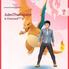 julesthecreatorgo