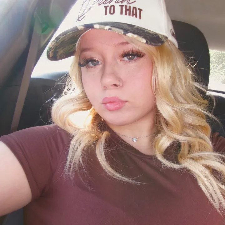 justinexyazell