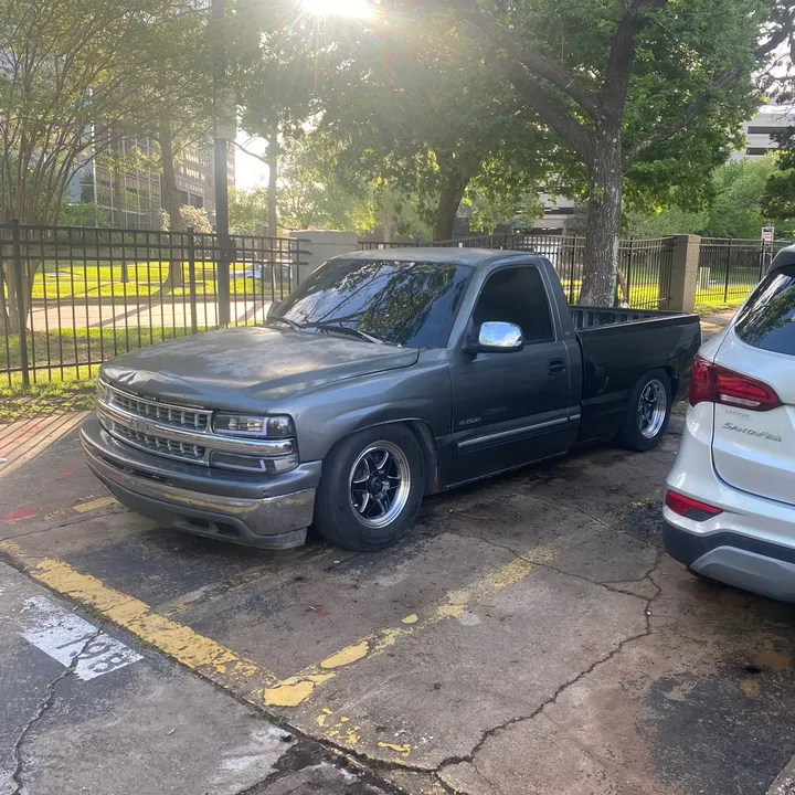 yael.chavez259
