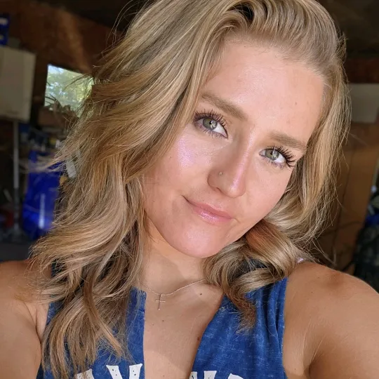 wicountry.girl18