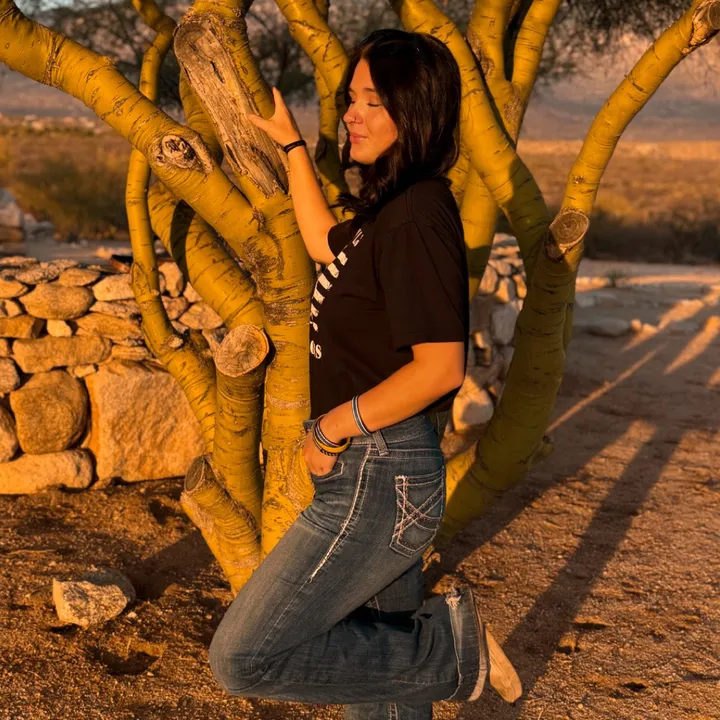lizziesspamm1