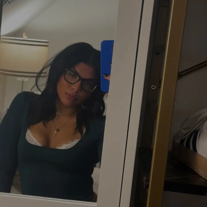 catiefrancesca