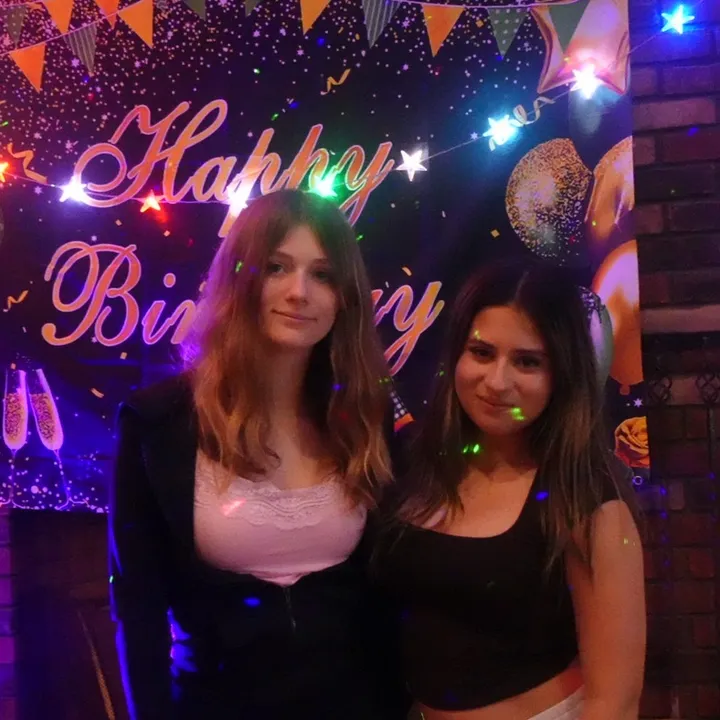 xbrennaxx0