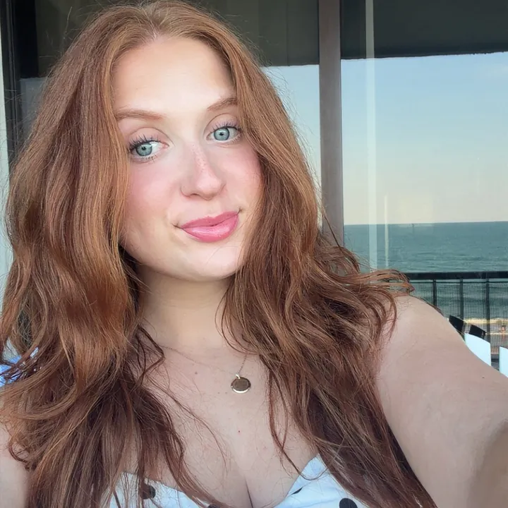 lindsaysimp