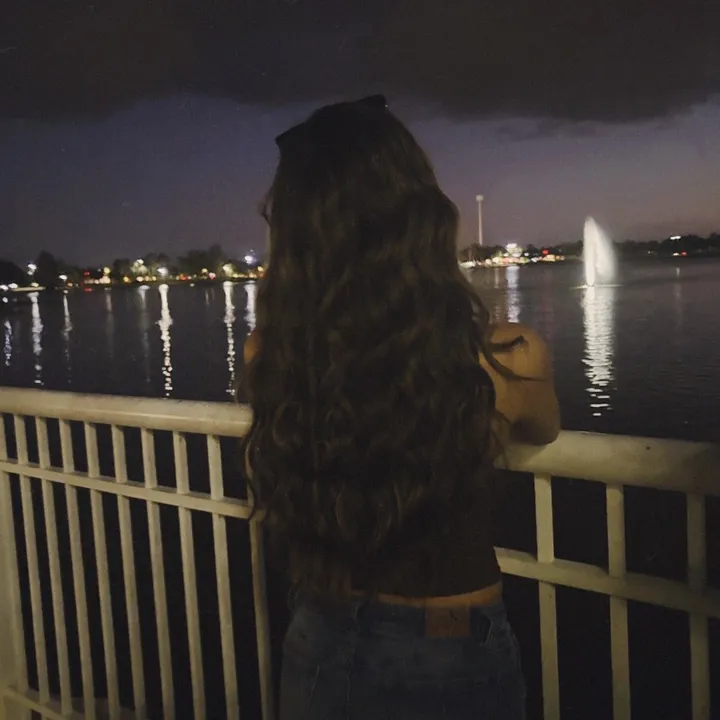 laylassecretacc23