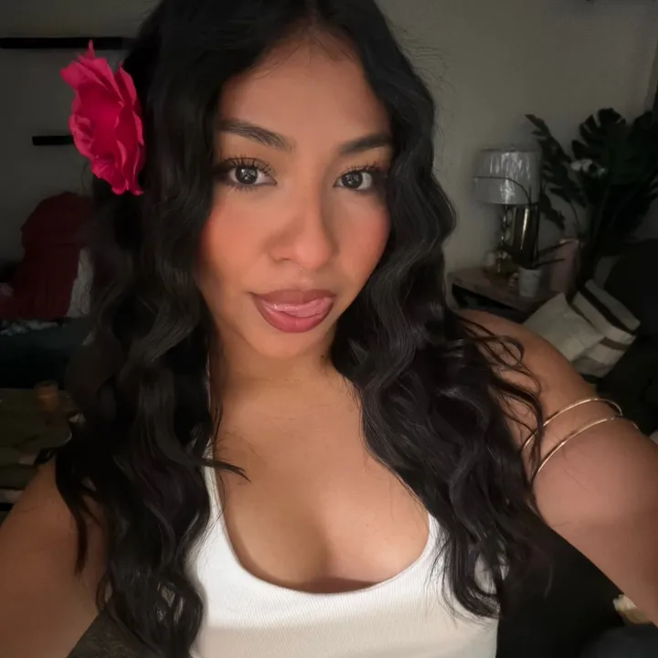 pattycarachure