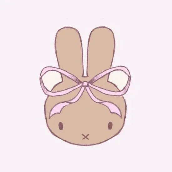 sugarcookiefaerie