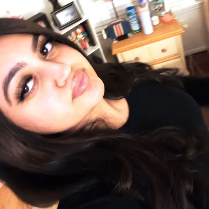 hersheyyksethi