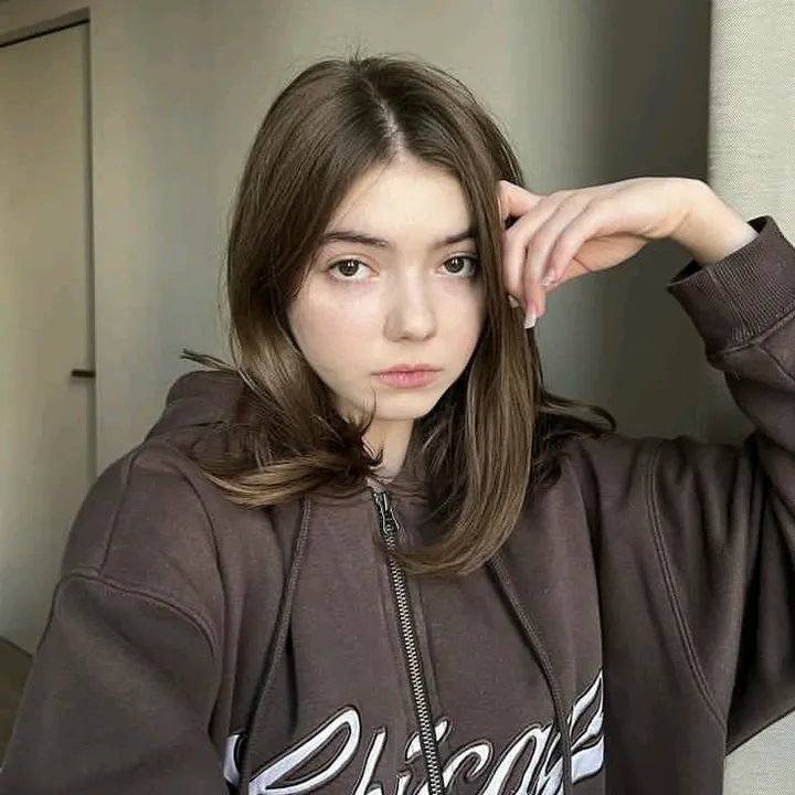 aliza_queen0014