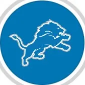 dertroitlions