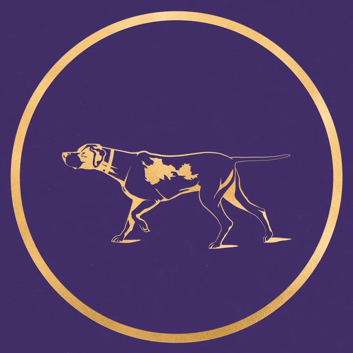 @wkcdogs