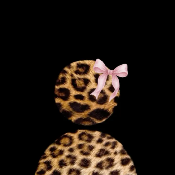 jjazzxo