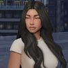 bloomsim