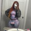 prettym2__