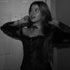 emilys.kinda.lame