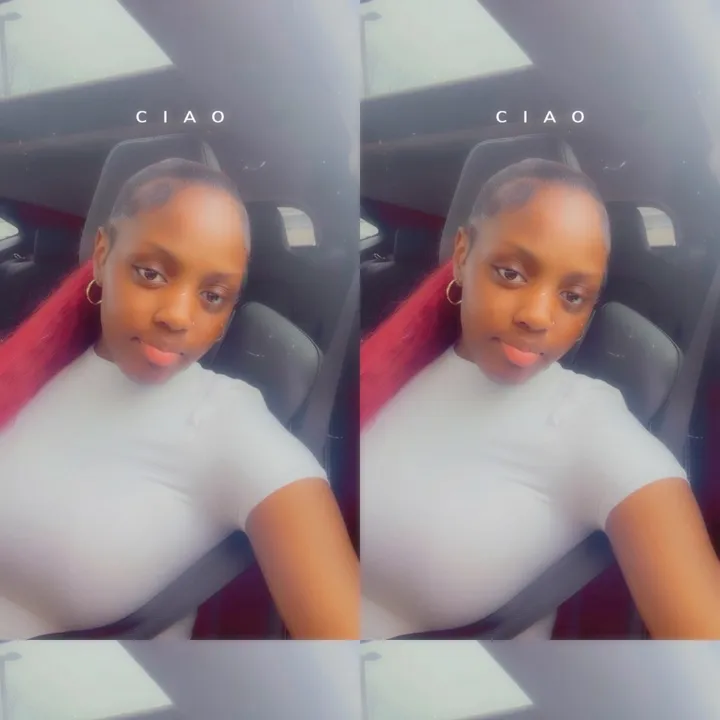 secretlifeofmulann__