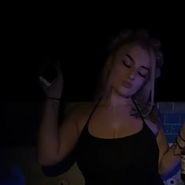 444.karissa