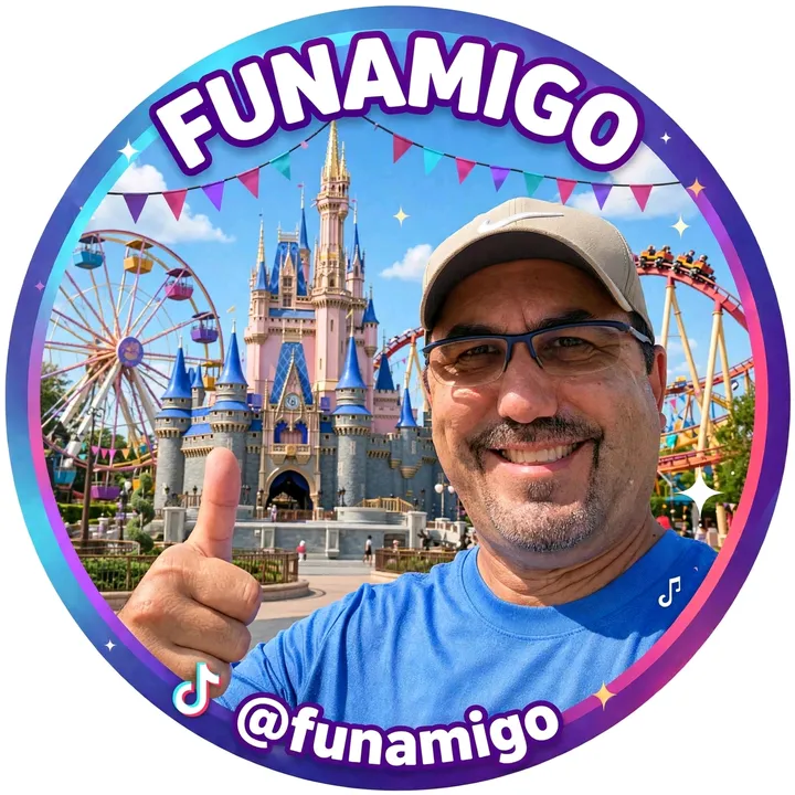 funamigo