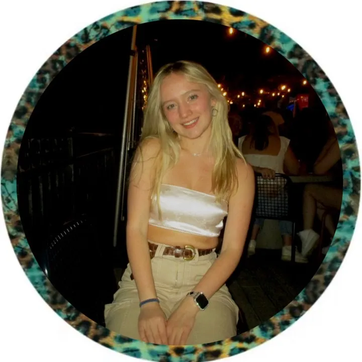 alexa.bowden