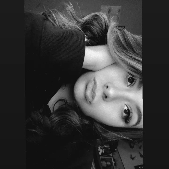 veee_94