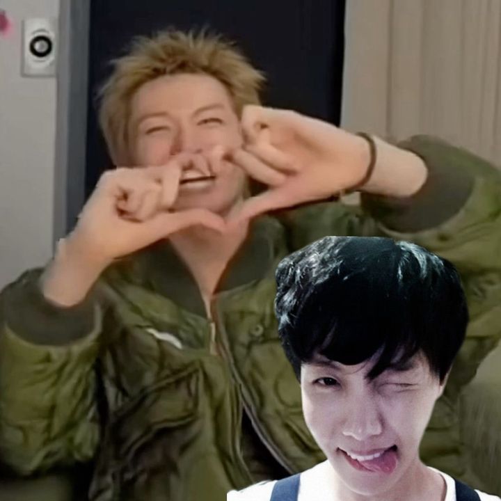 hoseokhangsang