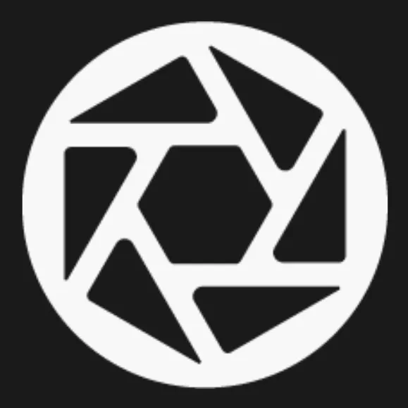 lumecube