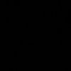 nah_kyla0