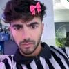 meli_vigevani4