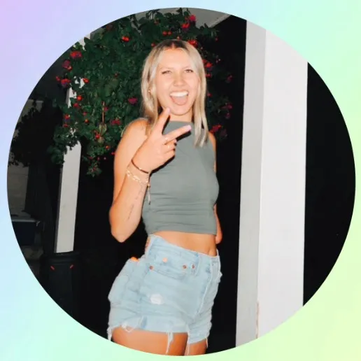 @kivis.spamm