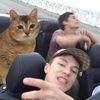 @tim3aftertim3
