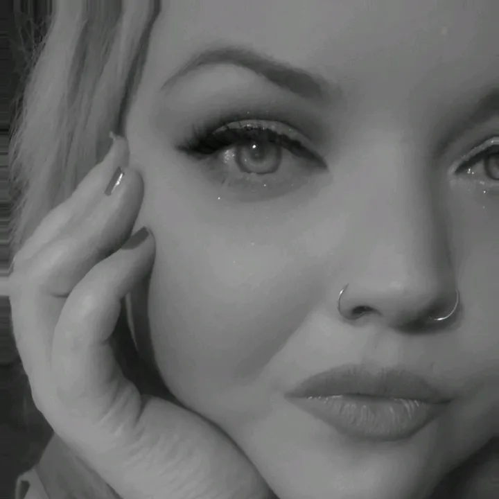 mspickngrin88