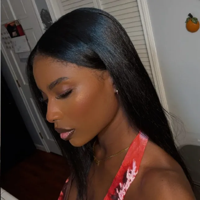 princesskianax1