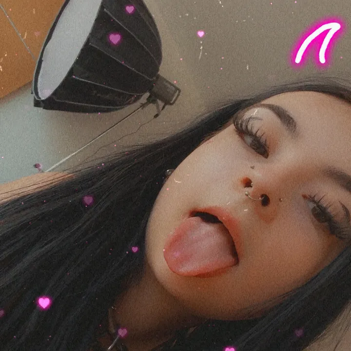applbgdxjjo