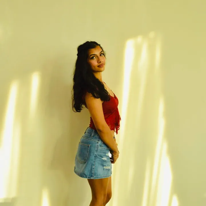 prahkriti_s