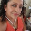 mariadoloresgua76