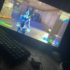 jk_justgettingfunnier