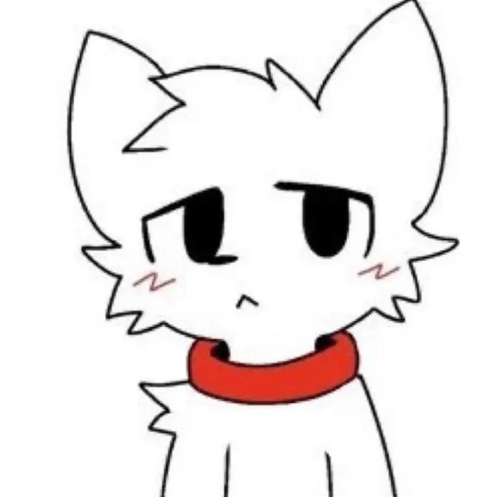 femboypuppy002