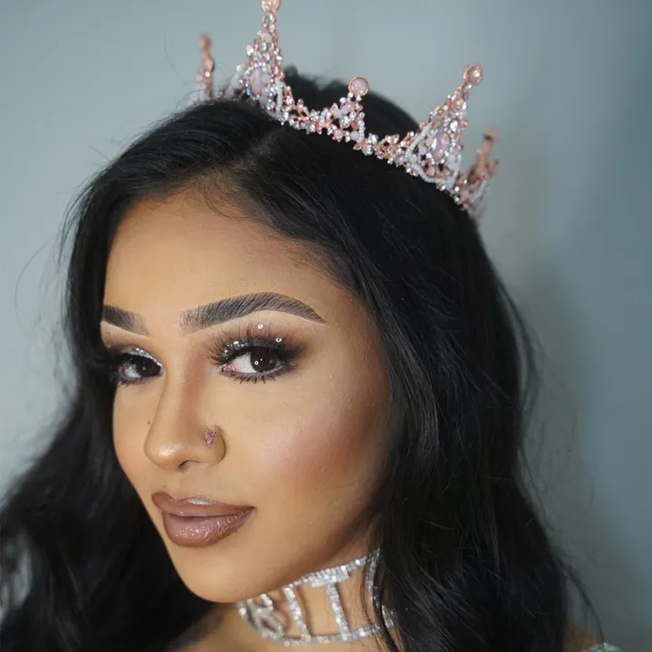 iammissmonamonroe