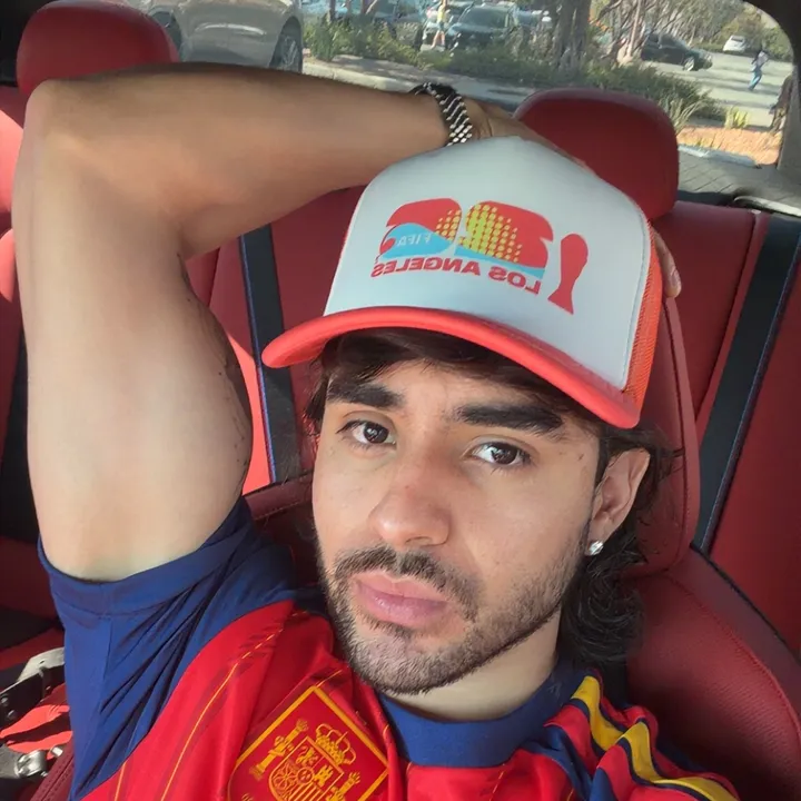 moiseslopezfr