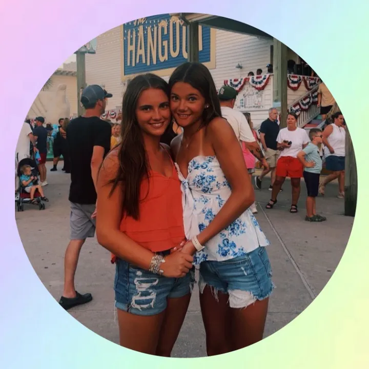 kensley_tanner