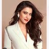 bollywood.actress777