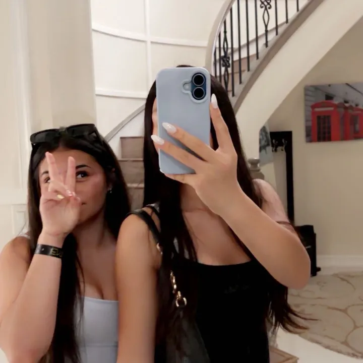 d3fn0t_gianna2