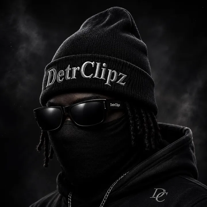 @detrclipz