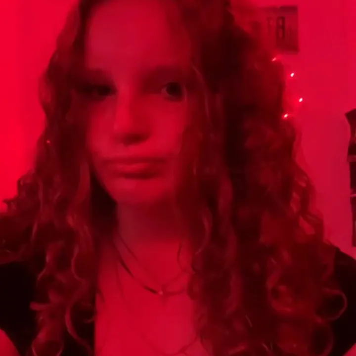 youradopted677