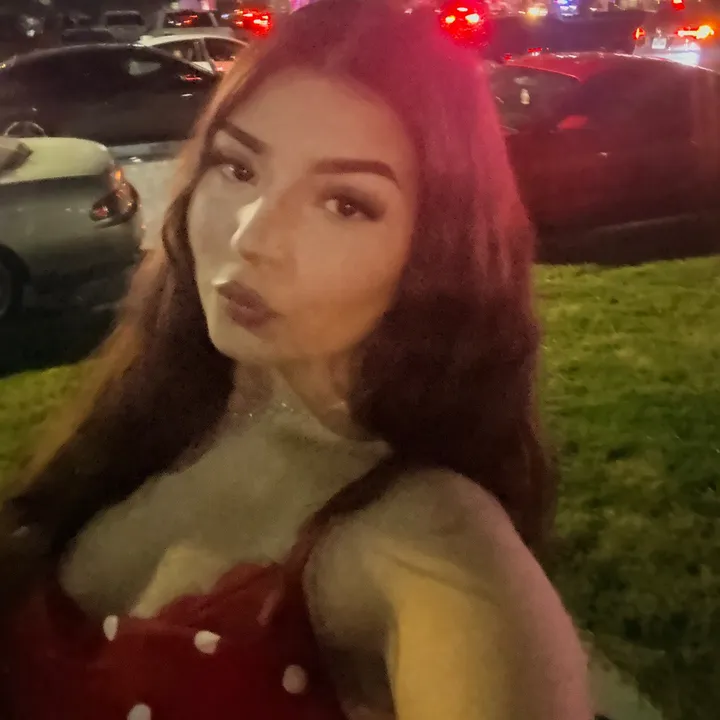 cassidy.gv0
