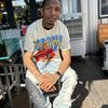 tonydontrel