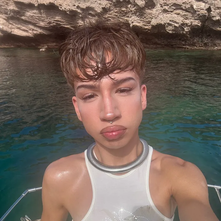 iamsantcortez