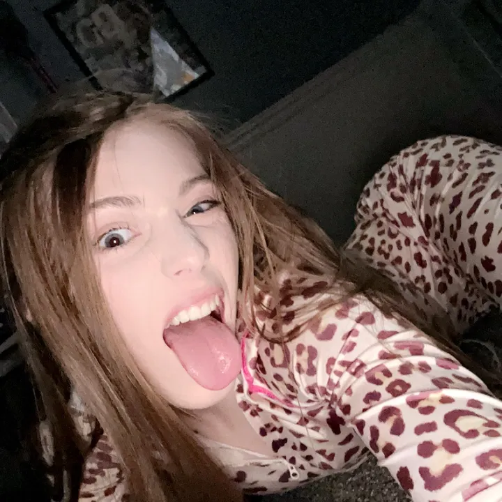 heyabrianna