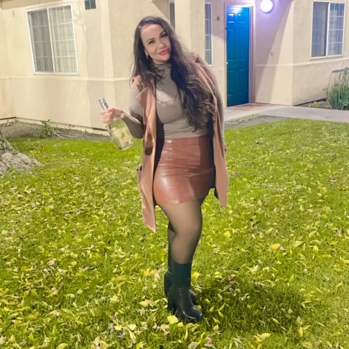 christinacortes